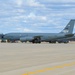 168th Wing flyaway demonstrates Agile Combat Employment Readiness