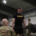 Iowa Army National Guard Soldiers compete in Best Warrior Competition