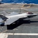 USS Carl Vinson (CVN 70) Conducts Flight Operations