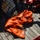 USCGC Eagle personnel discover empty survival suit while underway USCGC Eagle personnel discover empty survival suit while underway