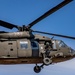 Task Force Tomahawk conducts air assault training