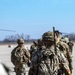 Task Force Tomahawk conducts air assault training