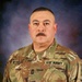 JMRC Volunteer Spotlight: Master Sgt. Juan Morales