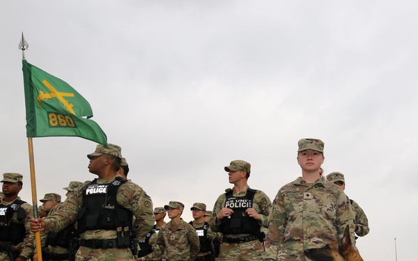 ASG-KU Organization Day