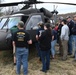Helicopter Emergency Training