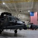 U.S. Air Force HH-60G Pave Hawks arrive for Southern Strike 2023