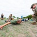 Texas Military Department’s 2023 Best Warrior Competition