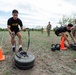 Texas Military Department’s 2023 Best Warrior Competition