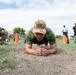 Texas Military Department’s 2023 Best Warrior Competition