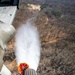 Fort McCoy fire extinguished, operations conclude