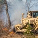 Fort McCoy fire extinguished, operations conclude