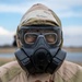 BB '23 MOPP gear test