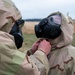 BB '23 MOPP gear test