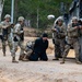 Detainee Operations Exercise