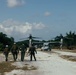 MAG 24 Supports MCED-Palau 23.1 Explore Alternative Means of Embarkation