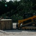 MAG 24 Supports MCED-Palau 23.1 Explore Alternative Means of Embarkation