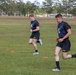 Region III National Guard Best Warrior Competition ACFT