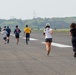 MWR Atsugi Flight line 5K