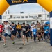 MWR Atsugi Flight line 5K