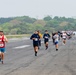 MWR Atsugi Flight line 5K