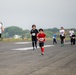 MWR Atsugi Flight line 5K