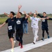 MWR Atsugi Flight line 5K