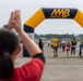 MWR Atsugi Flight line 5K