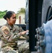 A1C Daishamae Ramilo Airman of the Week