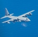 Balikatan 23 | VMM-268 Trans-Pac Operations
