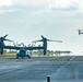 Balikatan 23 | VMM-268 Trans-Pac Operations