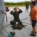 Balikatan 23 | VMM-268 Trans-Pac Operations