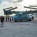Balikatan 23 | VMM-268 Trans-Pac Operations