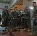 Balikatan 23 | MAG-24 Leadership Tours SS Curtiss