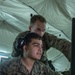 Balikatan 23 | MACS-4 set up Network Systems for TAOC