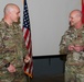 SACEUR Gen. Cavoli visits 39th Air Base Wing
