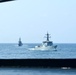 U.S., Japan, Republic of Korea Conduct Trilateral Ballistic Missile Defense Exercise