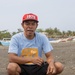 Balikatan 23 | 3rd CAG speaks with local community, Province of Antique, Philippines