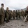 Balikatan 23 | 3d LCT Marines, Philippine Marines conduct bilateral artillery training Balikatan 23 | 3d LCT Marines, Philippine Marines conduct bilateral artillery training