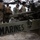 Balikatan 23 | 3d LCT Marines, Philippine Marines conduct bilateral artillery training Balikatan 23 | 3d LCT Marines, Philippine Marines conduct bilateral artillery training