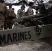 Balikatan 23 | 3d LCT Marines, Philippine Marines conduct bilateral artillery training