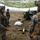 Balikatan 23 | 3d LCT Marines, Philippine Marines conduct bilateral artillery training Balikatan 23 | 3d LCT Marines, Philippine Marines conduct bilateral artillery training