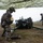 Balikatan 23 | 3d LCT Marines, Philippine Marines conduct bilateral artillery training Balikatan 23 | 3d LCT Marines, Philippine Marines conduct bilateral artillery training
