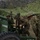 Balikatan 23 | 3d LCT Marines, Philippine Marines conduct bilateral artillery training Balikatan 23 | 3d LCT Marines, Philippine Marines conduct bilateral artillery training