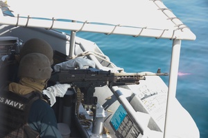 Soldiers Radio News - July 6, 2012