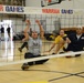 Team Navy Adaptive Sports Team Trials 2023