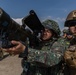 Balikatan 23 | 3D LAAD, Philippine Marines Conduct simulated Live Fire with Stinger Missiles