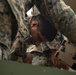Balikatan 23 | U.S. Marines establish satellite communications at Marine Base Gregorio Lim