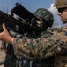Balikatan 23 | 3D LAAD, Philippine Marines Conduct simulated Live Fire with Stinger Missiles