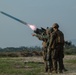 Balikatan 23 | 3D LAAD, Philippine Marines Conduct simulated Live Fire with Stinger Missiles