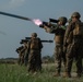 Balikatan 23 | 3D LAAD, Philippine Marines Conduct simulated Live Fire with Stinger Missiles